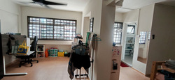 Blk 751 Choa Chu Kang North 5 (Choa Chu Kang), HDB 5 Rooms #555484681